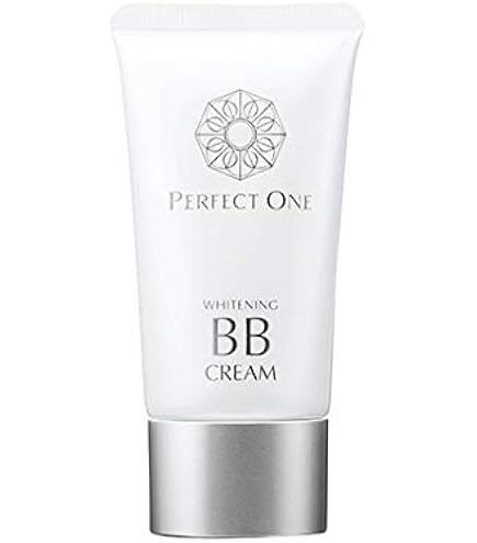 Amazon.co.jp: ドクターシーラボ (DR.CI:LABO) BBクリーム 377＋ (30g